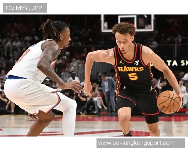 拒绝投篮策略阿门解析如何用多种方式破解大个子防守挑战