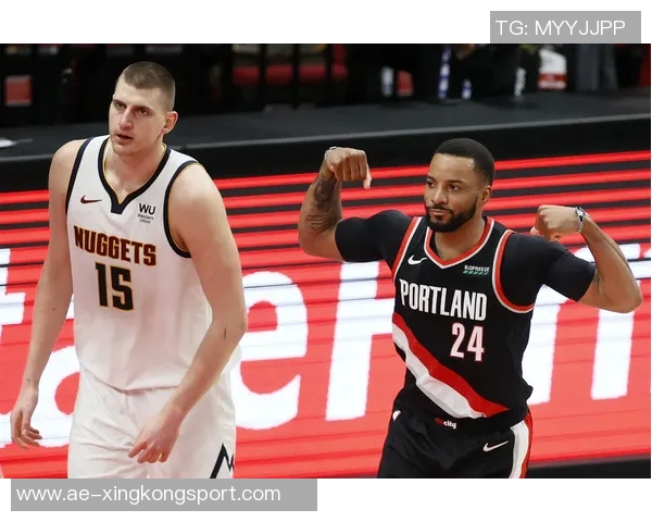 帕森斯称字母哥为非中锋奥尼尔健康状态下可跻身联盟前列