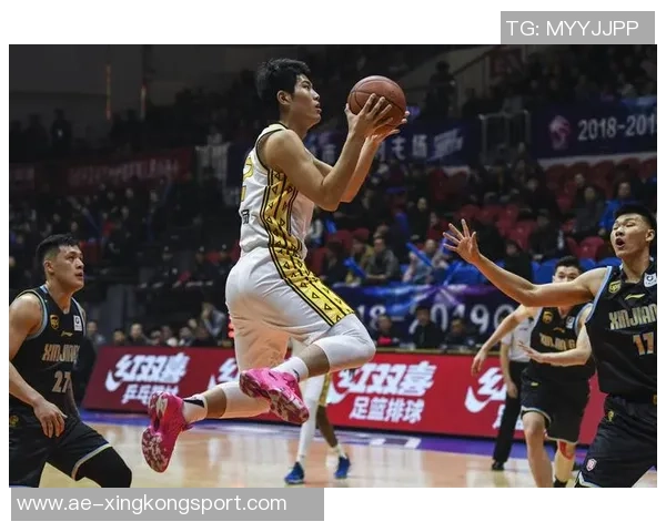 新疆广汇篮球俱乐部举行赛季总结暨新赛季动员大会展望未来发展新篇章