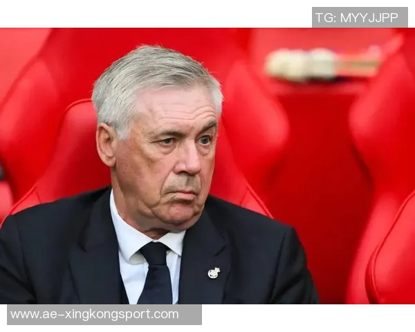 罗马诺透露本坦库尔伤缺三个月热刺冬窗计划引进中场新援