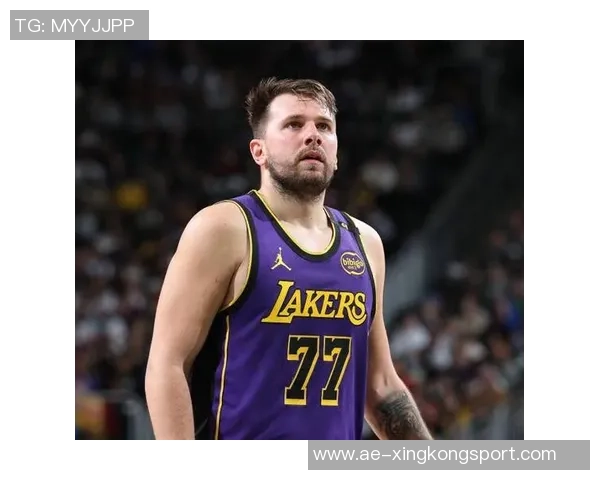 东契奇成功减肥重塑自我浓眉体型臃肿出勤率堪忧引发关注