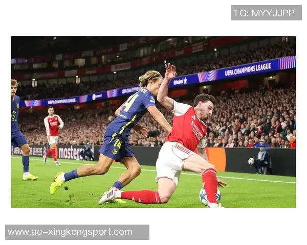 西蒙尼称赞阿森纳在定位球方面实力更强,展现出强大竞争力 西蒙尼称赞阿森纳在定位球方面实力更强,展现出强大竞争力