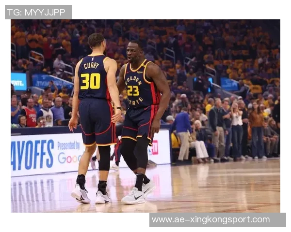 伊戈达罗盛赞杰伦格林挡拆后出手迅速传球配合默契