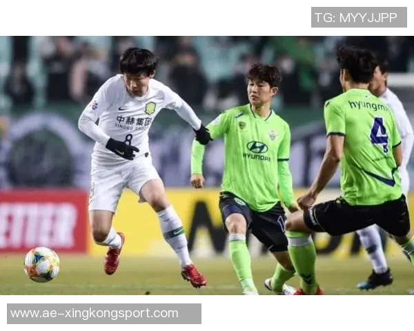 国米需客场战胜多特并寄望其他球队失误才能直通欧冠淘汰赛