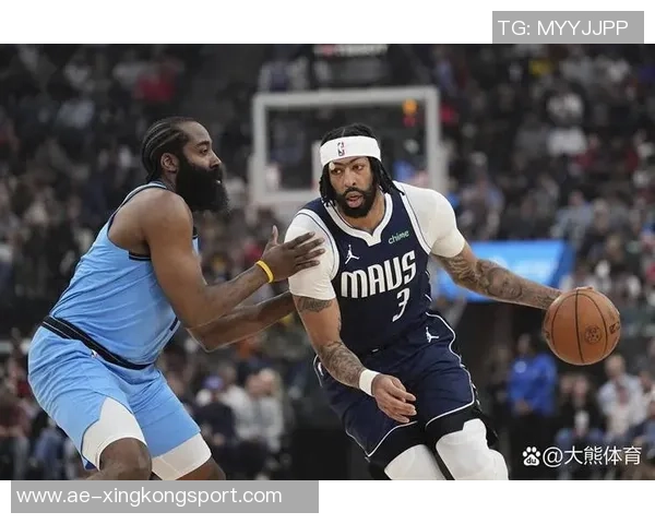 勇士全场18次抢断展现防守实力快船20次失误成败因