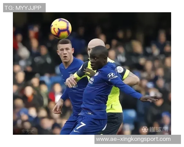 德转法甲U21身价榜揭晓内维斯超越杜埃位居第一