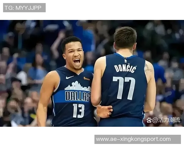 布伦森离开独行侠时心存疑虑如今场均得分超30分令人惊讶