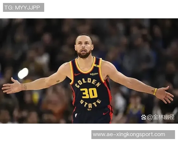 库里谈生涯第五次12个三分球表现称这只是比赛节奏问题不想过多考虑