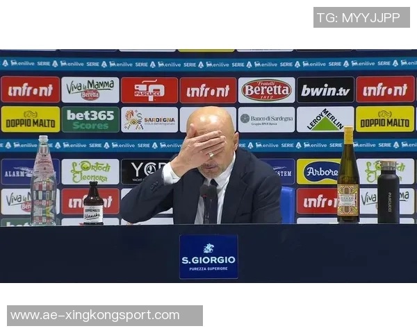 斯帕莱蒂要求引进9号球员输球后引援计划加速推进 斯帕莱蒂要求引进9号球员输球后引援计划加速推进