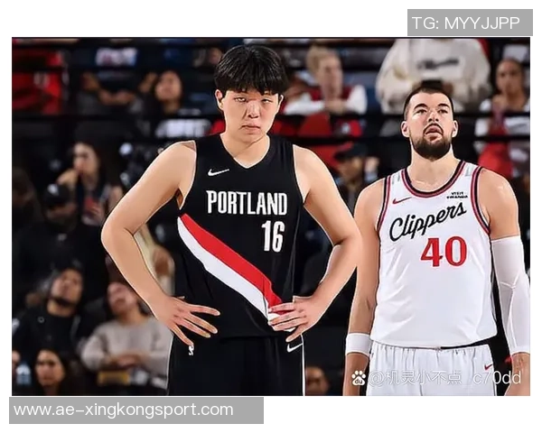 杨瀚森能否稳定上场时间取决于自身表现球队管理层寄予厚望 杨瀚森能否稳定上场时间取决于自身表现球队管理层寄予厚望