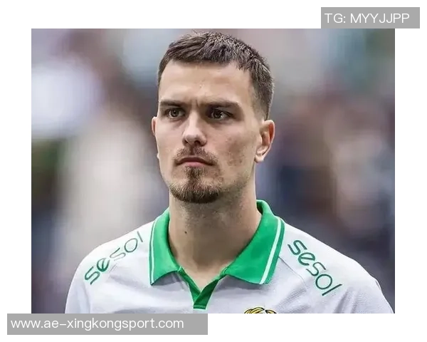 热菲尼奥租借费用30万欧身价450万欧成中超最高球员