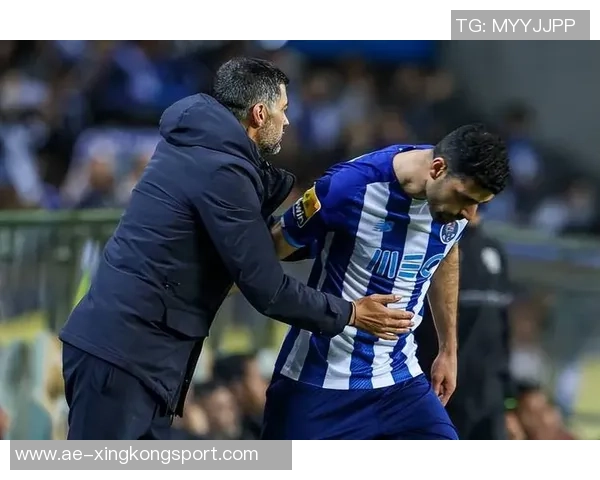 托莫里克里斯坦特等五名球员因黄牌停赛缺席下轮意甲比赛 托莫里克里斯坦特等五名球员因黄牌停赛缺席下轮意甲比赛