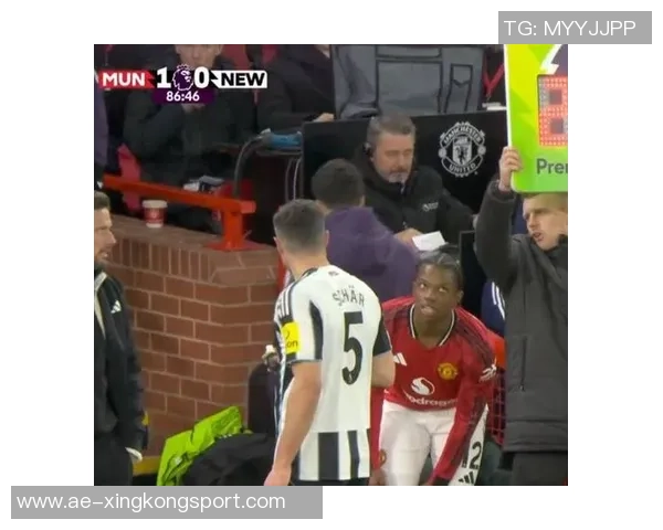 曼联形势向好冬窗不再急迫莱昂外租或成新选择 曼联形势向好冬窗不再急迫莱昂外租或成新选择