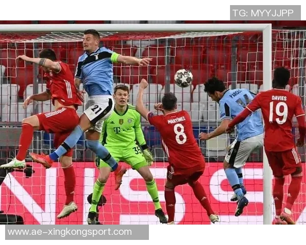 利物浦欧冠客战意甲球队表现出色争创新纪录挑战拜仁