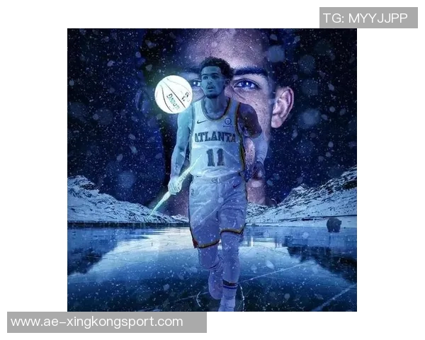 篮网火箭对特雷杨无意但篮网愿意作为交易第三方参与 篮网火箭对特雷杨无意但篮网愿意作为交易第三方参与