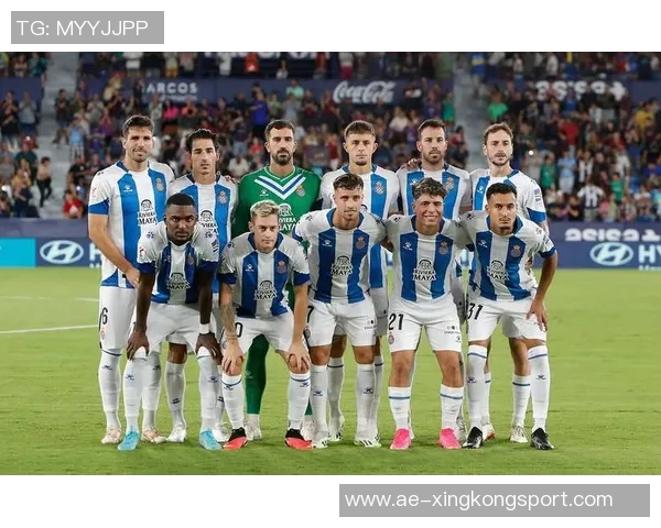 卡马文加吕迪格缺席阿拉维斯之战姆巴佩出场仍存疑虑