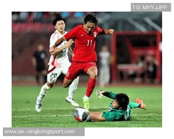 帅惟浩谈中乙身体对抗激烈U17亚预赛节奏快的体会与感受 帅惟浩谈中乙身体对抗激烈U17亚预赛节奏快的体会与感受