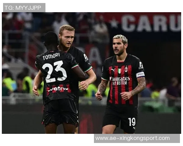 意媒分析本纳塞尔难以留队萨格勒布迪纳摩或将重返米兰 意媒分析本纳塞尔难以留队萨格勒布迪纳摩或将重返米兰