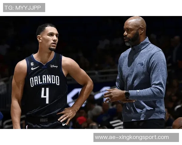 大闸回归迎战热火明日魔术揭幕战萨格斯将全力出战