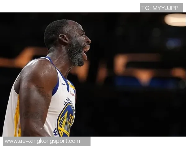 张佳玮分析勇士战术转变与巴特勒的多面手能力 张佳玮分析勇士战术转变与巴特勒的多面手能力