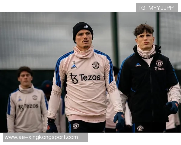 曼联上赛季员工减少208人本赛季或将继续裁员调整