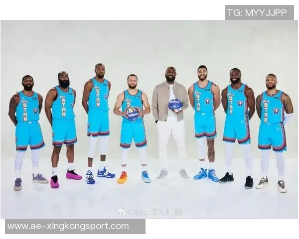 武圣直言詹姆斯不应当选全明星首发至少五人更具实力竞争资格