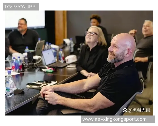 杨瀚森若提升英语能力将助力球队发展曾有球员借海绵宝宝学习英语技巧 杨瀚森若提升英语能力将助力球队发展曾有球员借海绵宝宝学习英语技巧