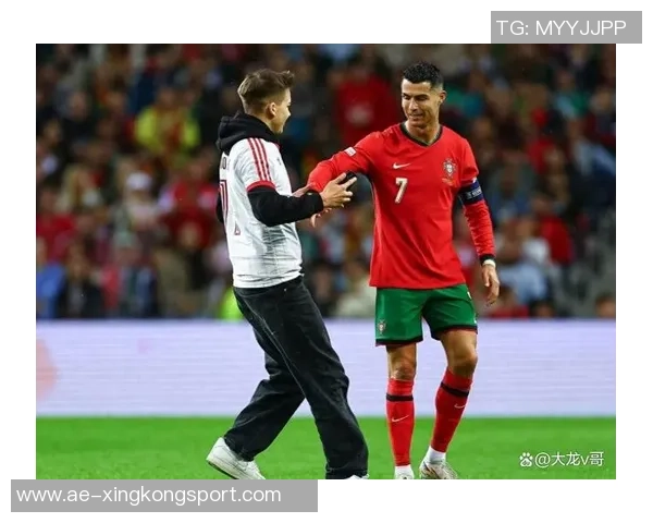 C罗未随队返回但仍可能现场观看亚美尼亚比赛