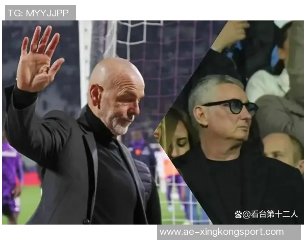 佛罗伦萨遭遇七轮不胜困境皮奥利执教下难求胜绩陷降级区