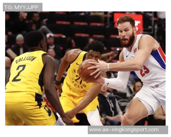 周日竞彩篮球分析：活塞内线薄弱骑士状态回暖值得关注