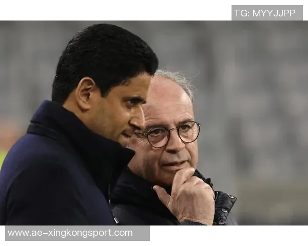 坎波斯阐述巴黎引援策略强调球商与团队精神的重要性