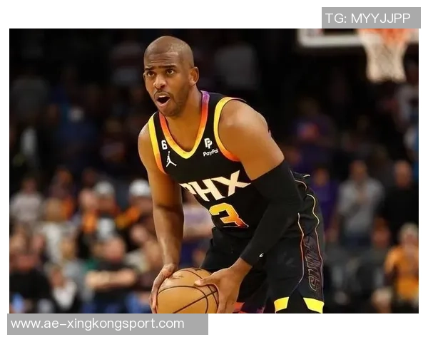 夸梅质疑富保罗言论为何要留下老詹并送走小里引发热议