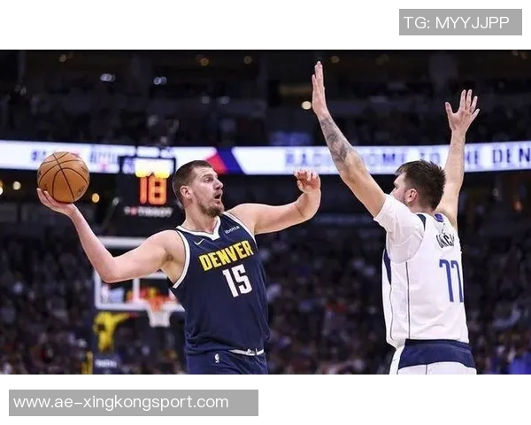 本季3555场次统计东契奇领衔SGA与约基奇紧随其后字母哥位列第三