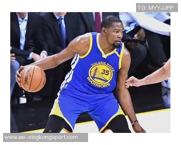 斯科特:詹姆斯杜兰特离队夺冠更欣赏库里坚守一城的精神 斯科特:詹姆斯杜兰特离队夺冠更欣赏库里坚守一城的精神