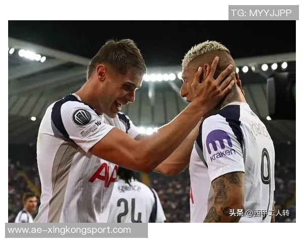 弗兰克强调热刺需全力以赴提升阵容以应对当前挑战