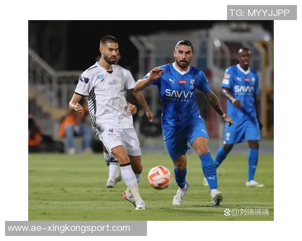 米兰双雄教头齐聚沙特引领德比热潮助力利雅得新月与吉达联合