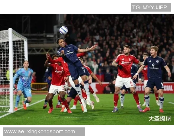 英超六强在欧冠赛场表现亮眼枪手全胜领跑其他球队纷纷跻身前八 英超六强在欧冠赛场表现亮眼枪手全胜领跑其他球队纷纷跻身前八