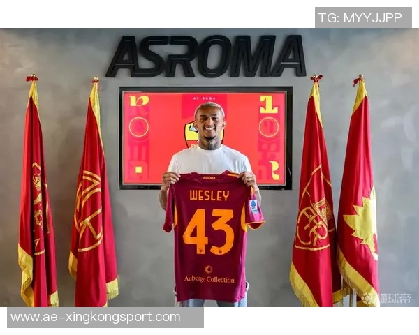 罗马俱乐部关注沙尔克年轻后卫梅尔特坎艾汉报价约800万欧元