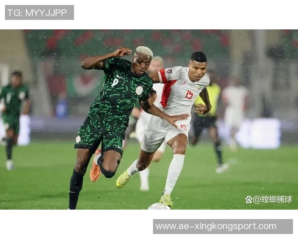 非洲杯机会创造排行榜揭晓卢克曼领衔凯西紧随其后萨拉赫马内阿玛德跻身前五 非洲杯机会创造排行榜揭晓卢克曼领衔凯西紧随其后萨拉赫马内阿玛德跻身前五