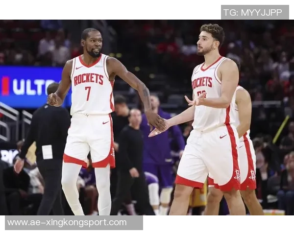 记者分析申京复出对球队影响KD状态低迷难以回暖底角抽烟成常态