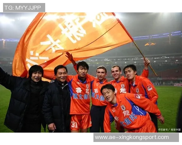 中乙新规下赛季将迎五支中超B队大连男足职业队增至四支