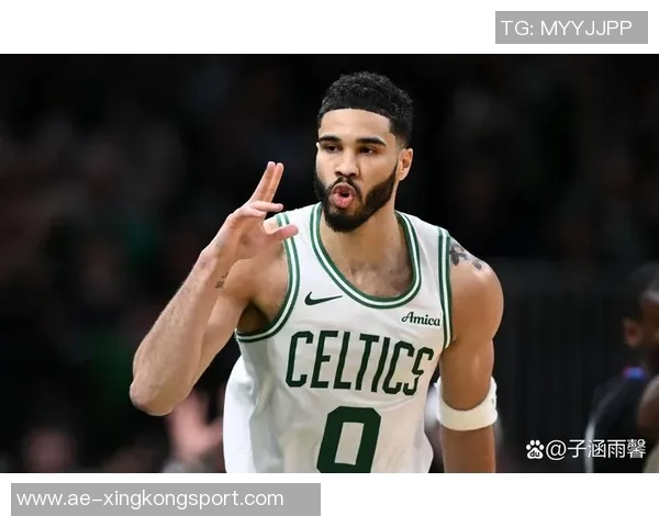 凯尔特人队史仅三人多次得分超过50分塔图姆领衔伯德杰伦布朗紧随其后