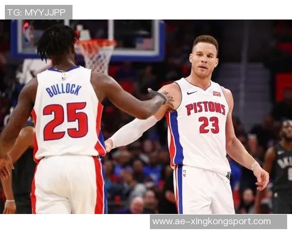 快船新秀桑德斯与SGA格里芬等人首发出战超35分钟砍下20分以上表现亮眼 快船新秀桑德斯与SGA格里芬等人首发出战超35分钟砍下20分以上表现亮眼