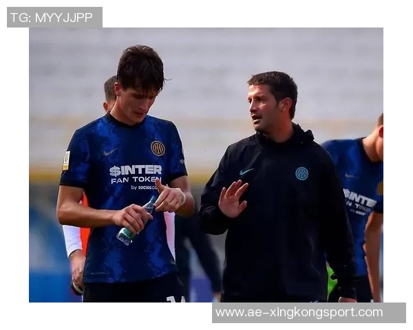 本世纪国家队不败开局记录法比安领衔巴雷拉紧随其后 本世纪国家队不败开局记录法比安领衔巴雷拉紧随其后