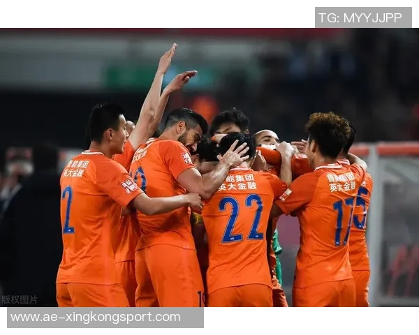 拉米罗强调全力以赴反思自身表现不怪裁判的态度 拉米罗强调全力以赴反思自身表现不怪裁判的态度