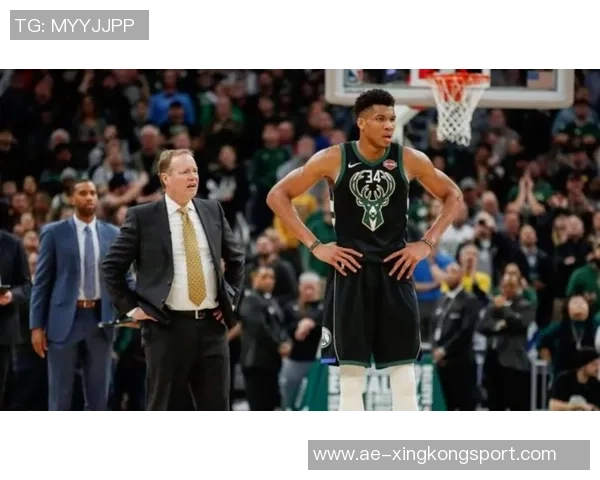 字母哥回应交易流言称专注家庭四个小捣蛋鬼无暇顾及外界消息 字母哥回应交易流言称专注家庭四个小捣蛋鬼无暇顾及外界消息