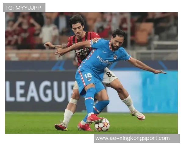 米兰遭遇升班马三连平创自2015赛季以来最差开局 米兰遭遇升班马三连平创自2015赛季以来最差开局