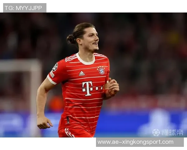 罗马诺澄清利雅得胜利未与佩莱格里尼展开接触与谈判 罗马诺澄清利雅得胜利未与佩莱格里尼展开接触与谈判