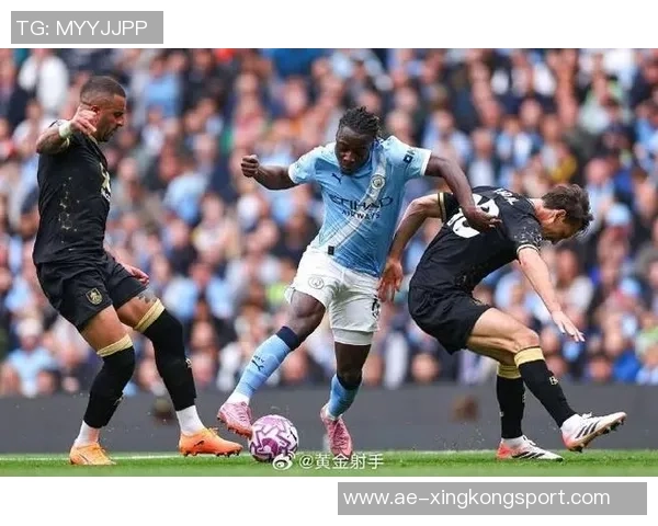 英超最佳阵容揭晓哈兰德多库赖斯扎卡等明星球员入选