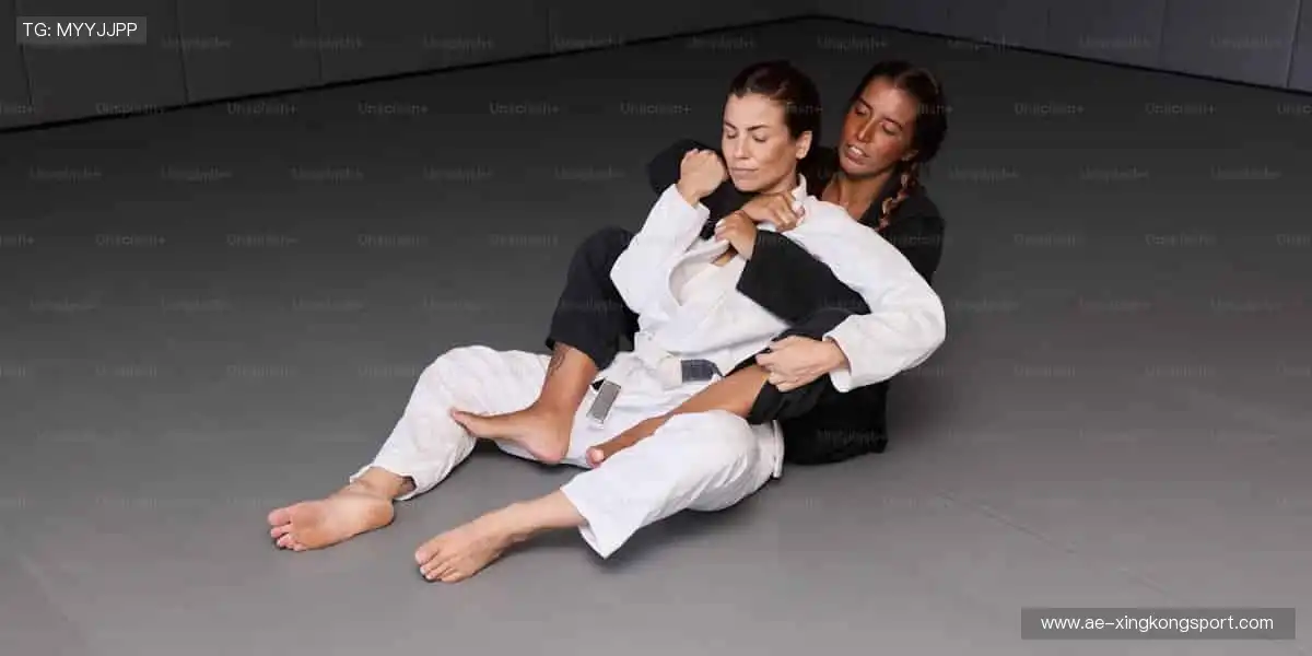 独家赛事，与全球球迷共狂欢！🎉🏆